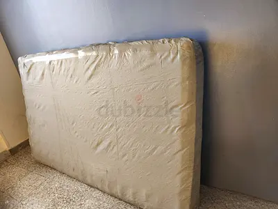 Single bed for sale