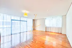 Ready To Move | With Terrace | Maids Room