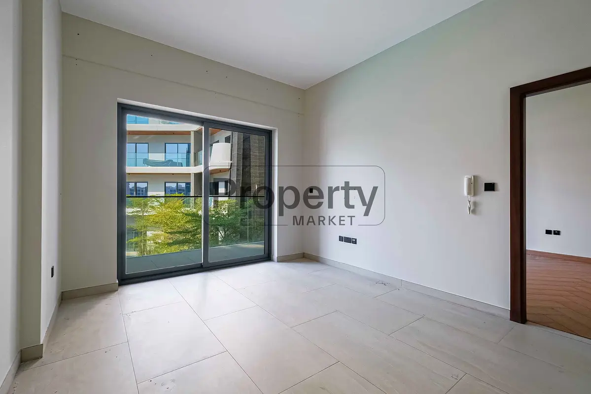 gallery-tour