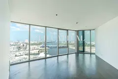 Huge Layout | 3BR+Maid | Stunning Creek View