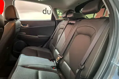صورة مصغرة 11 لـ 2020 Hyundai KONA