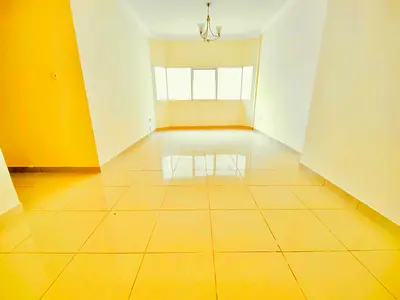 So Charming & Light Full 2BHK/1 Month Free/No Commission/Wardrobes/Family Bldg