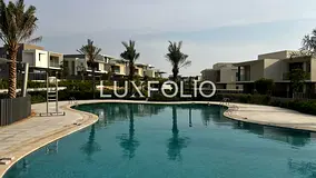 Landscaped | Beside Pool | Bigger Plot