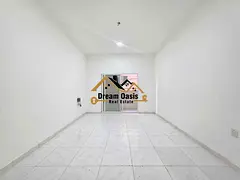 Spacious 900 Sqft Family 1BHK with 2 Bathrooms – Old Muwaileh