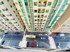 One month free 1 Bhk apartment with gym kids play area maintenance free