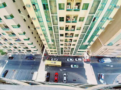One month free 1 Bhk apartment with gym kids play area maintenance free