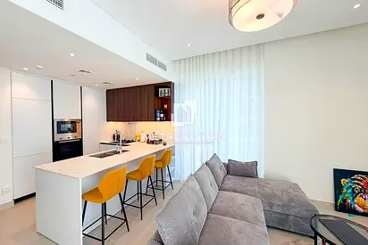 With Study | Fully Furnished | Modern Amenities