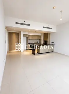 Hot on Bayut | Ready to Move | Sea View