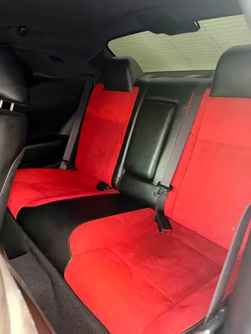 2021 Dodge CHALLENGER — фото 12