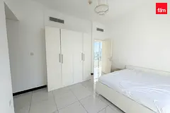 Infront Of Mall | Duplex 2BHK | Furnished
