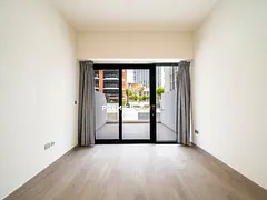 LARGE BALCONY | BEST LOCATION | NEGOTIABLE