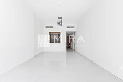 Brand New | 13 months | Semi-open Kitchen