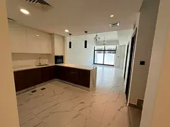 1 Month Free | Brand New | Middle Unit | 4 BR + M |