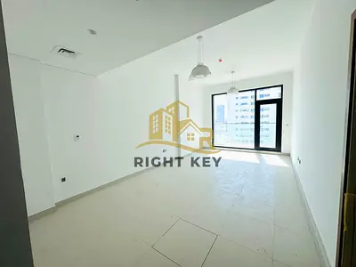 BRAND NEW LUXURY HUGE 1BHK ONLY 74K