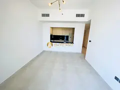 Unfurnished 2BHK I Well Maintained | Vacant