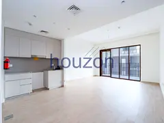 Modern Spacious 1 BR | Beach View | Beach Access
