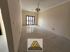If you are looking for a spacious apartment in a prime location with easy access to all daily servic