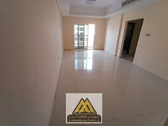 Luxury apartment / High-end finishes / Balcony / Central air conditioning / Spacious area / Free mai