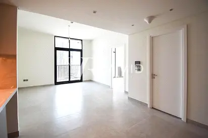 Brand New I Marina View I Ready to Move in