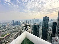 Breathtaking Views | Fully Renovated | Ready Soon