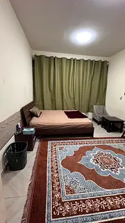 ROOM AVAILABLE