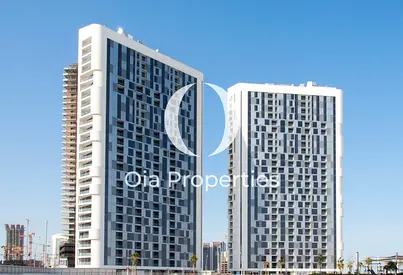 3BR + Maid | Premium Location | Ready to Move In
