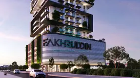 Best Price /Great investment/ Strong Returns +High style living