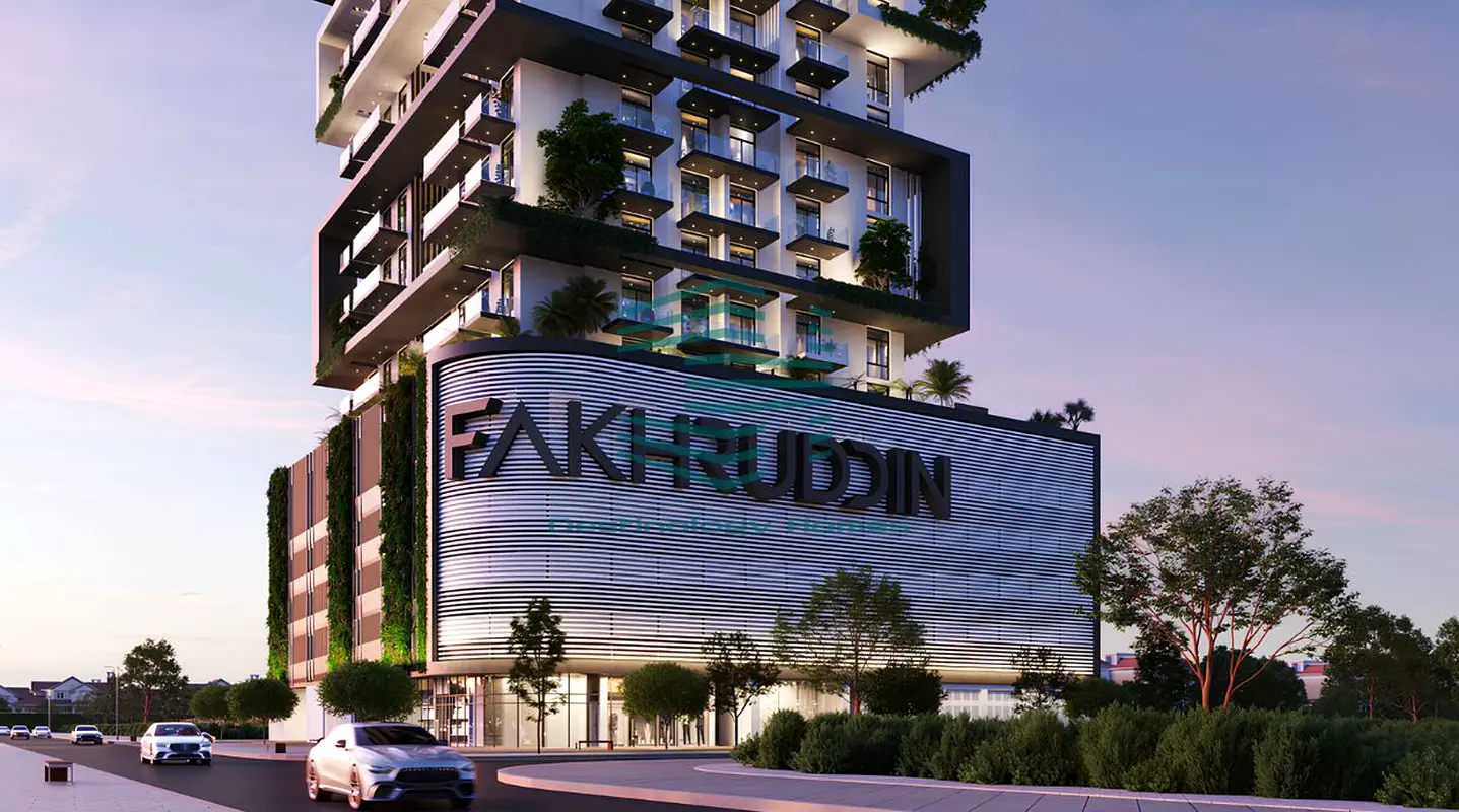 Best Price /Great investment/ Strong Returns +High style living
