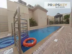LUXURY 1 BEDROOM APARTMENT || PRIME LOCATION || VACANT