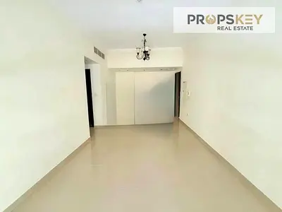 LUXURY 1 BEDROOM APARTMENT || PRIME LOCATION || VACANT