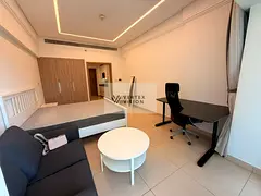 Modern Living | Premium Finishes | Vacant