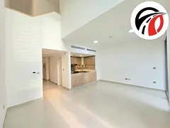 Spacious ! With Maids Room ! Private Garden ! Duplex ! Ready to Move