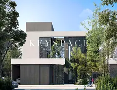 Exclusive Pool Villa | Your Private Sanctuary Awaits