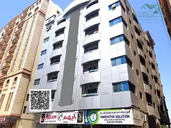 Bedroom in Al Nuaimiya 2, King Faisal Street – Only 25,000 Open View