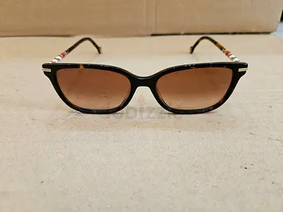 CAROLINA HERRERA sunglasses