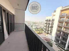 CHILLER FREE || 2BEDROOM FLAT FOR RENT || KITCHEN APPLIANCES || AL FURJAN AREA