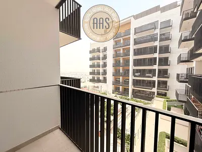 CHILLER FREE || 2BEDROOM FLAT FOR RENT || KITCHEN APPLIANCES || AL FURJAN AREA