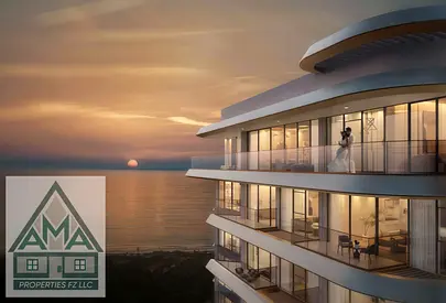 Best-Priced Studio in Solera | AED 20K Below OP | High ROI Potential |