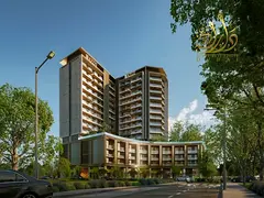BEST PRICE IN JEBEL ALI l HIGH ROI EXPECTED l CASH PRICE
