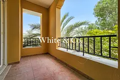 Vacant Soon | Landscaped | Maids + Study