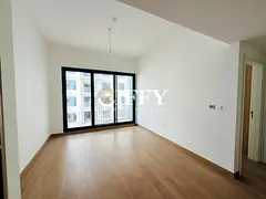 Elegant 1BR Apartment | Vibrant Community | Town Square Dubai