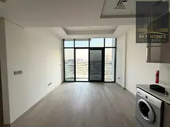 Chiller Free Spacious 1Bhk Apartment Available For Rent Just In 59k