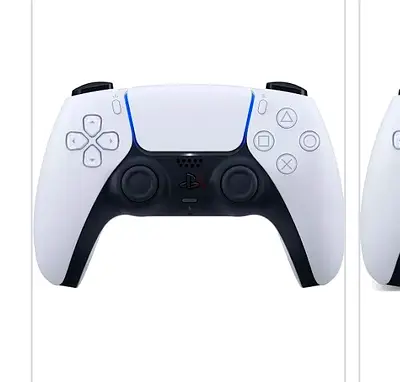 Ps5 controller