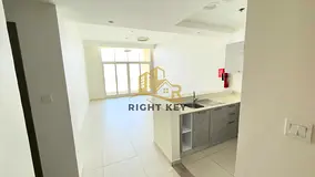 LIKE NEW/ LUXURY 1BHK +LAUNDRY 63K