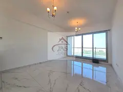 2 Bed + Maids + Powder | Best Deal | Multiple City Views — 2