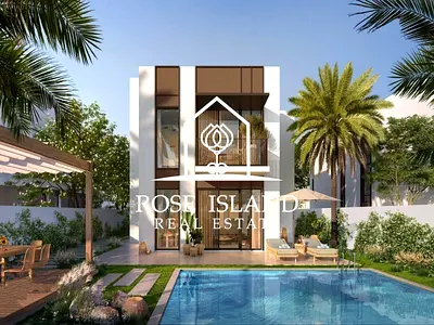 Great Deal|Mesmerising Villa|Modern Lifestyle