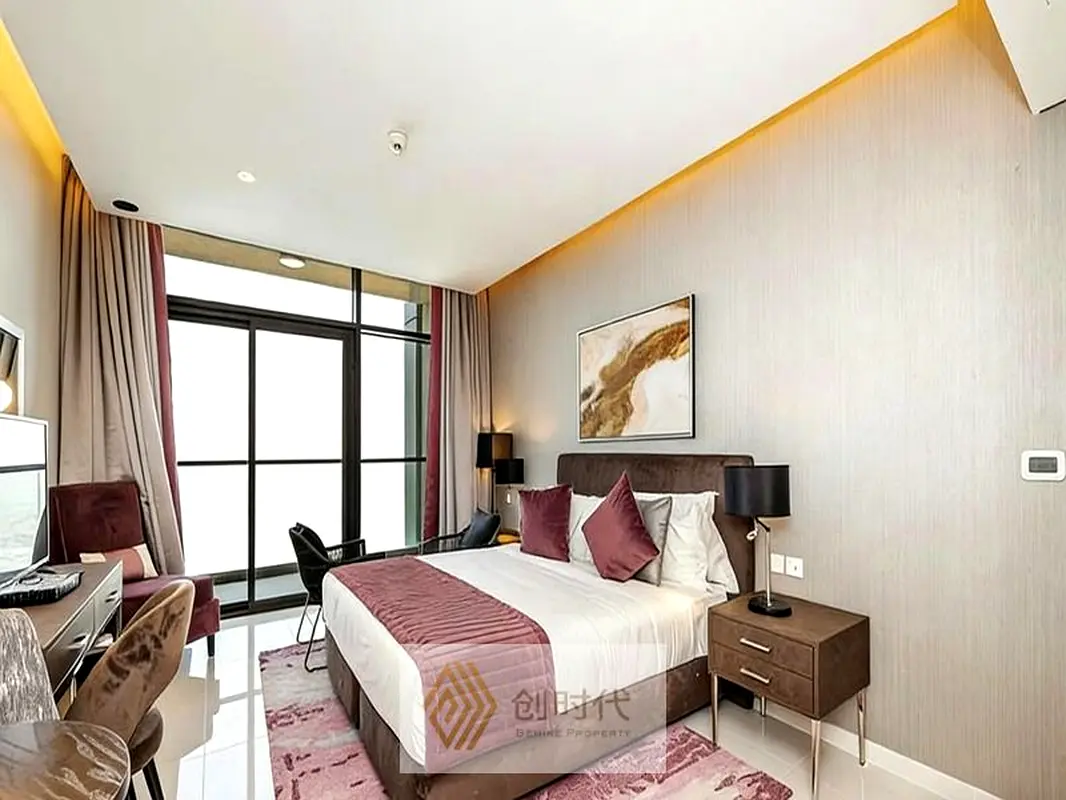 gallery-image