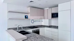 Chiller Free | Unfurnished | Best Price | Ready To Move