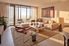 Elegant home | Skyline views | 2-Months free offer