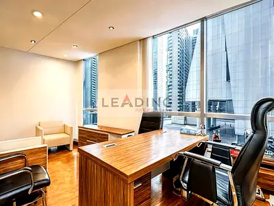 FURNISHED I LOWEST PRICE I CLOSE TO METRO